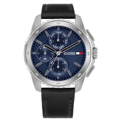 Tommy hilfiger 1710619 walker - tommy,