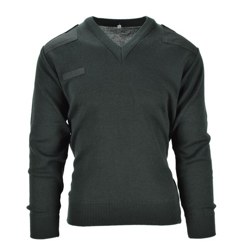 Maglione olandese originale - maglione,