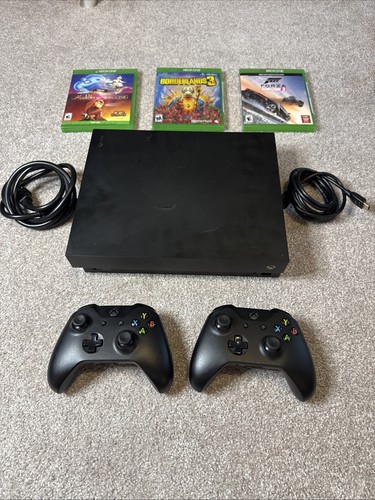 Pacchetto console microsoft - pacchetto,