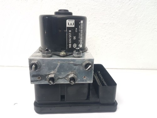 Abs per volkswagen golf plus - abs,