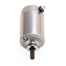 MOTORINO AVVIAMENTO PER SUZUKI