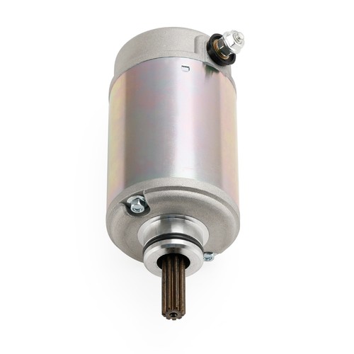 Motorino avviamento per suzuki - motorino,