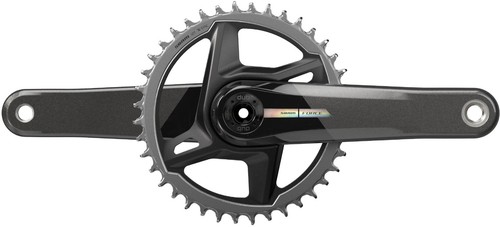 Sram force axs dub 1x - force,