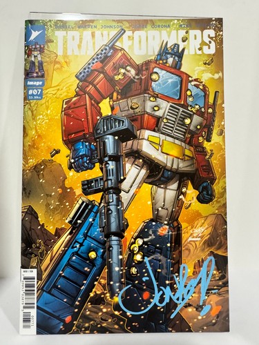 Transformers variante - transformers,