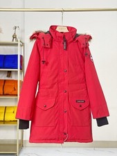 OFFERTA! Canada Goose Trillium