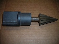 SUNNEN B-300 COUNTERSINK to