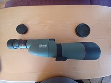 KOWA PROMINAR TSN-664M Con