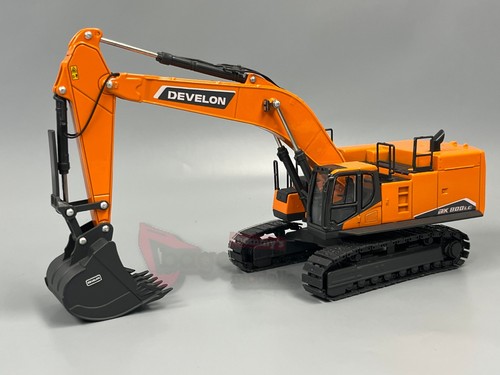 1042 imc escavatore a - -imc,
