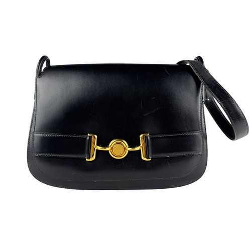 Borsa tracolla vintage - tracolla,