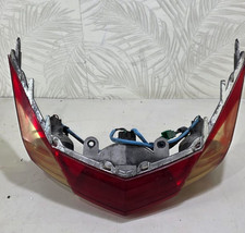 FARO FANALE STOP  FRECCE