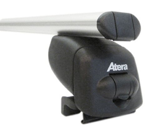 Barre portatutto aterapool - portatutto,