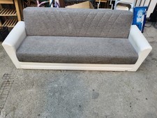 Divano Letto Contenitore