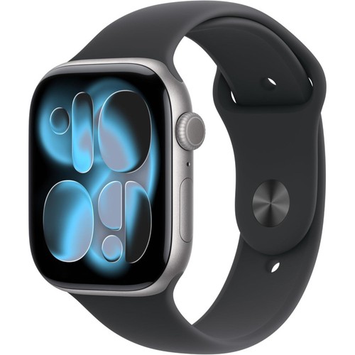 Apple watch series gps - watch, 11