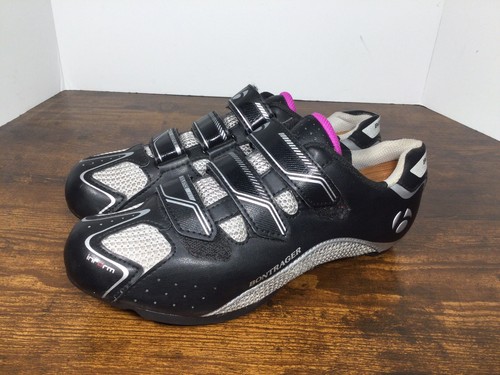Scarpe ciclismo bontrager - ciclismo,
