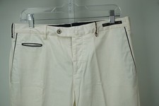 Pantaloni pt01 torino - pt01, tinta