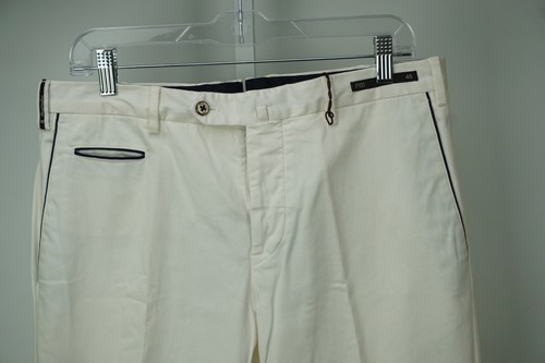 Pantaloni pt01 torino tinta - pt01,