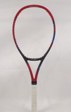 Racchetta da tennis Yonex