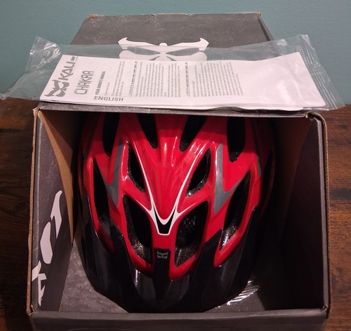 Helmet still box with - -,