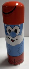 2011 Mixo - Kooky Kans Papa