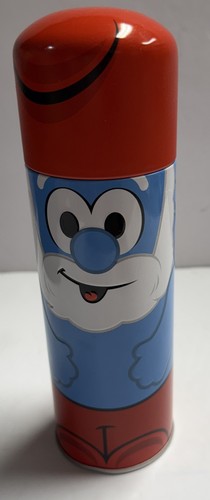 2011 mixo kooky - kans, papa