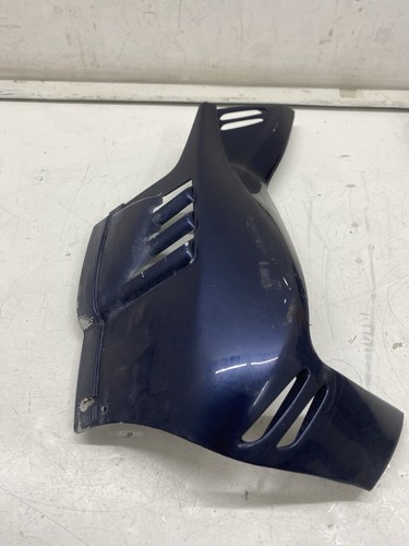 Aprilia sportcity 125 - , 2009