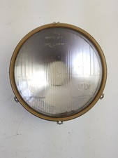 Faro Aprilia 125 red rose