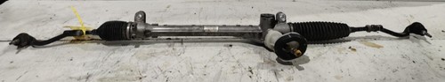 Scatola dello sterzo per - sterzo,