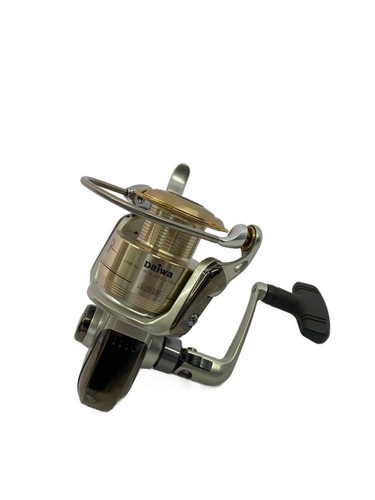 Daiwa plaiso 3000lb 00055257 - daiwa,