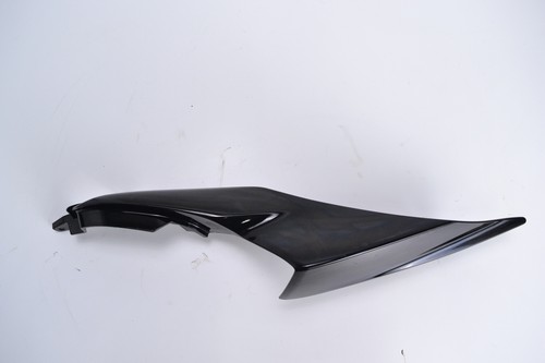 Carena laterale destra yamaha - carena,