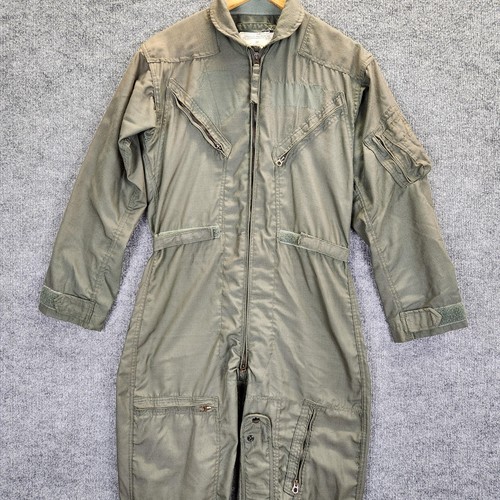 Tuta volo militare - volo,