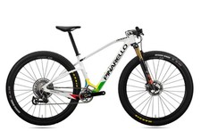 TELAIO PINARELLO DOGMA XC