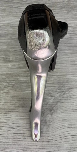 Shimano dura ace freno cambio - dura, freno/cambio