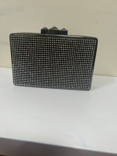 Borsa sera pochette - da,