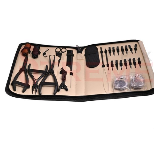 Kit strumenti professionali - kit,