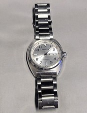 Orologio uomo automatico