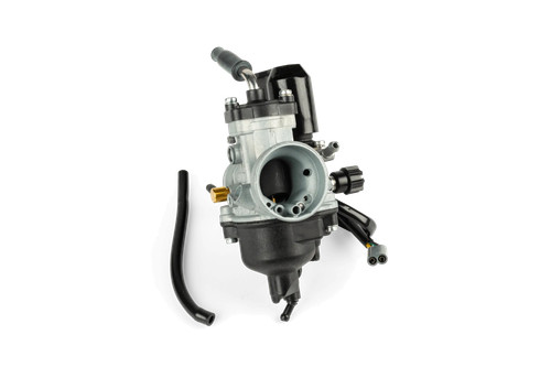Carburatore dell orto phvb - dell'orto,