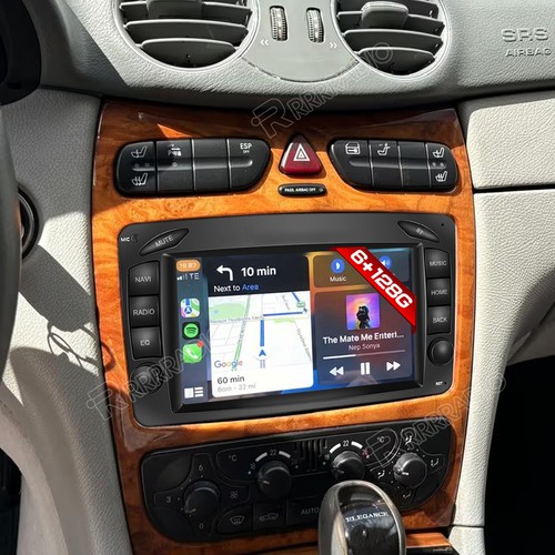 Autoradio 128 android 0 - 128, 15.0
