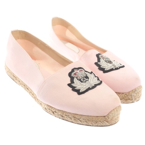 Christian louboutin - christian,