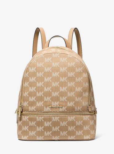 Zaino mochila michael kors - mochila,