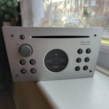Siemens vdo 2005 - cdr,