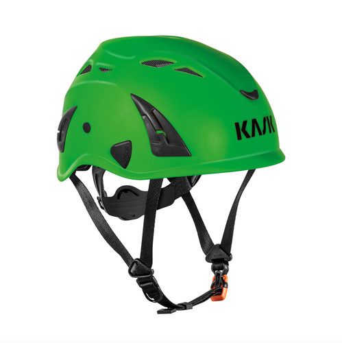 Casco lavoro - casco,