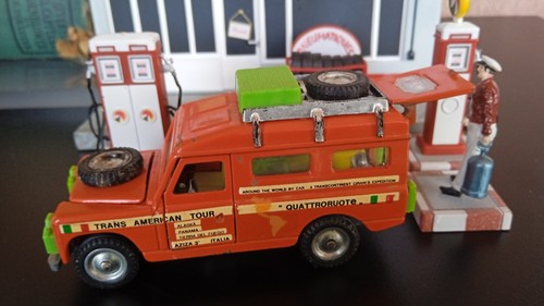 Mebetoys land rover - mebetoys,