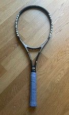 Dunlop 200G Muscle Weave
