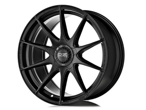 Cerchio lega per volkswagen - cerchio, in