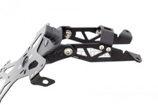 EVOTECH PORTATARGA KTM 690