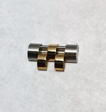 Rolex Datejust Jubilee oro 18