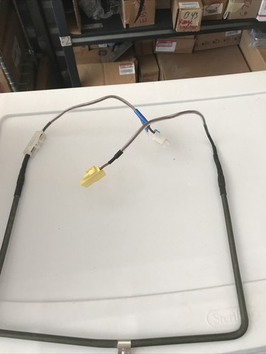 Oem da47 00424b - oem, riscaldatore