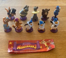 Società Estera - Set Completo