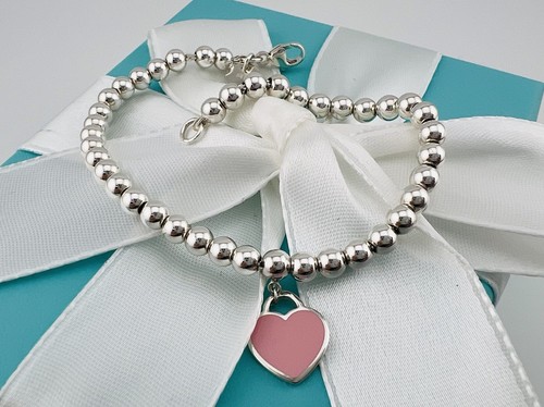 Bracciale return tiffany - to,