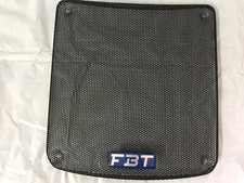 FBT MAXX 4A RETE PROTEZIONE